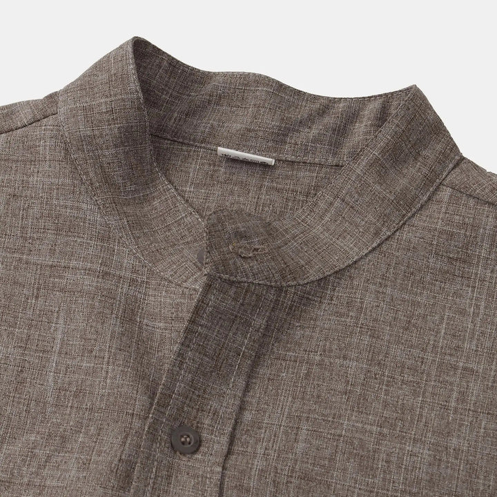Men's Shirt | Summer