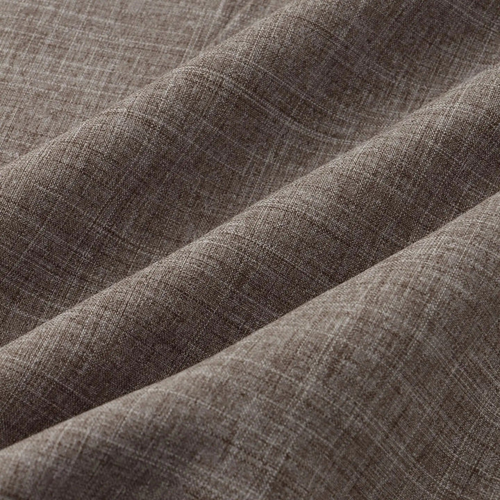 Men's Shirt | Summer