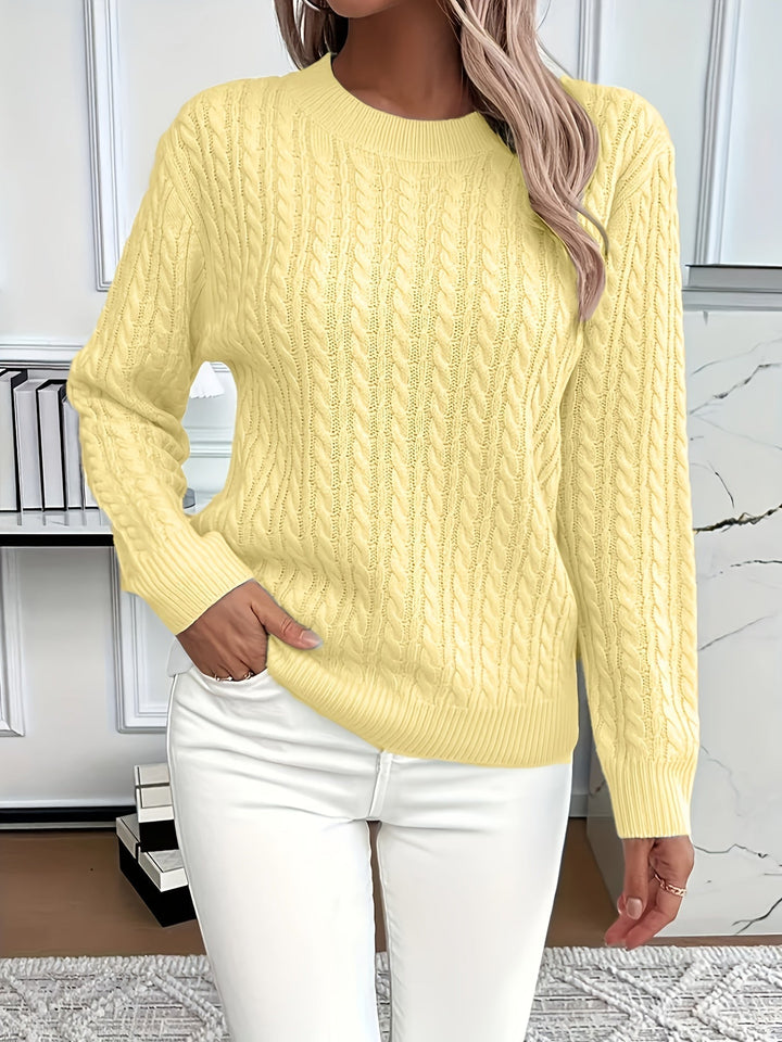 Women's Blouse | Button Collared