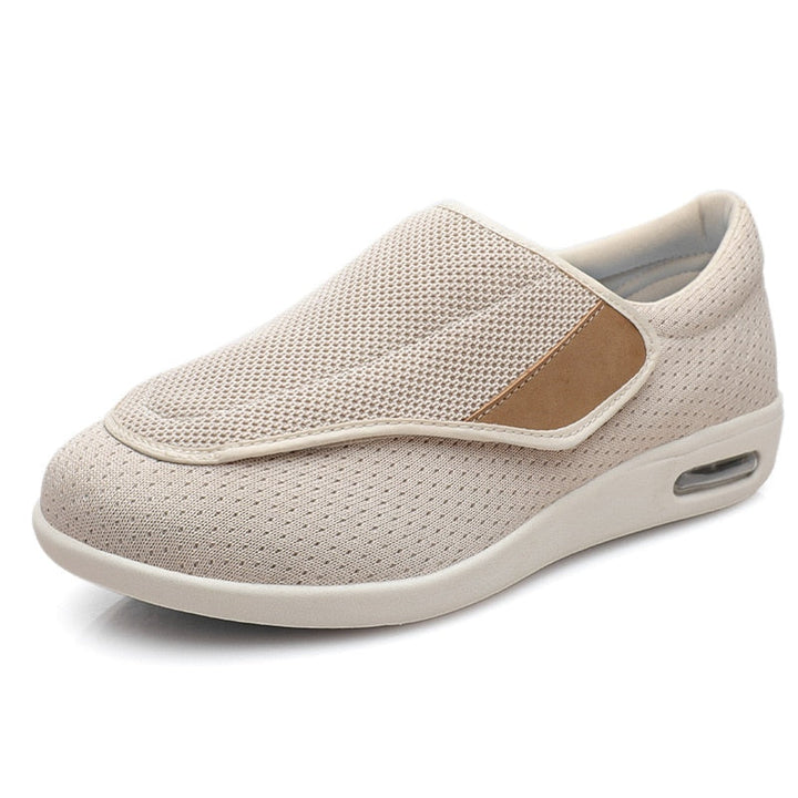 Men's Slip on Shoes  | Low-Top Shape