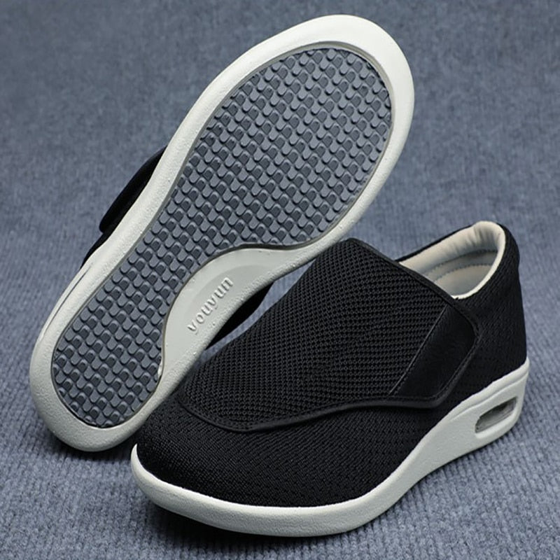 Men's Slip on Shoes  | Low-Top Shape