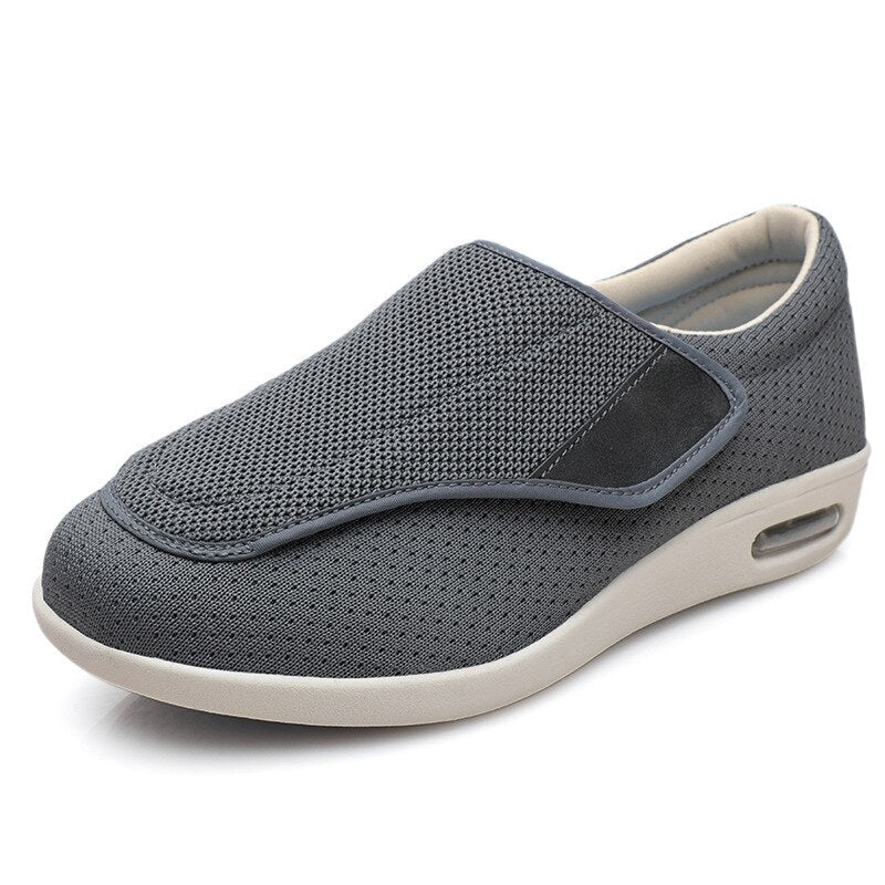 Men's Slip on Shoes  | Low-Top Shape