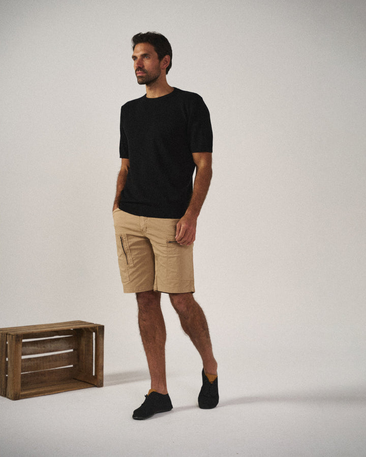 Men's Cargo Shorts | Utility