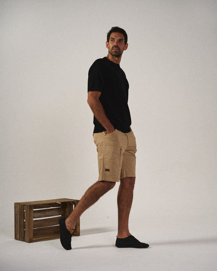 Men's Cargo Shorts | Utility