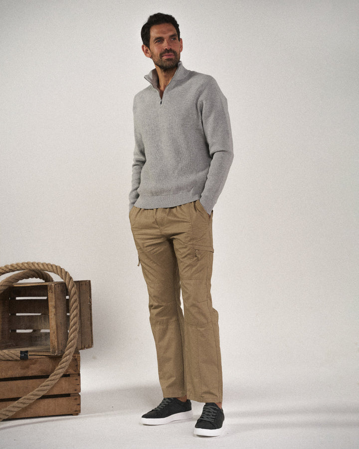 Men's Cargo Pants | Casual