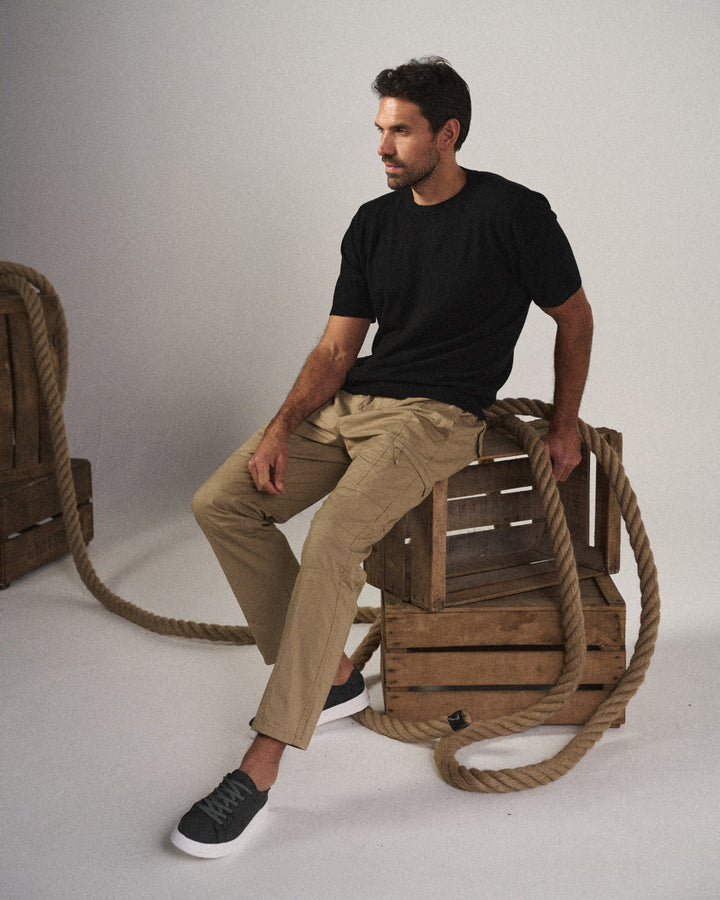Men's Cargo Pants | Casual
