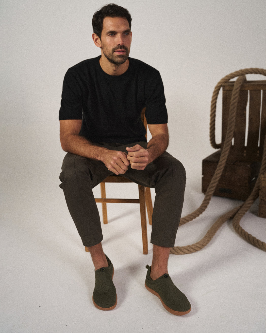 Men's Trousers | Joggers