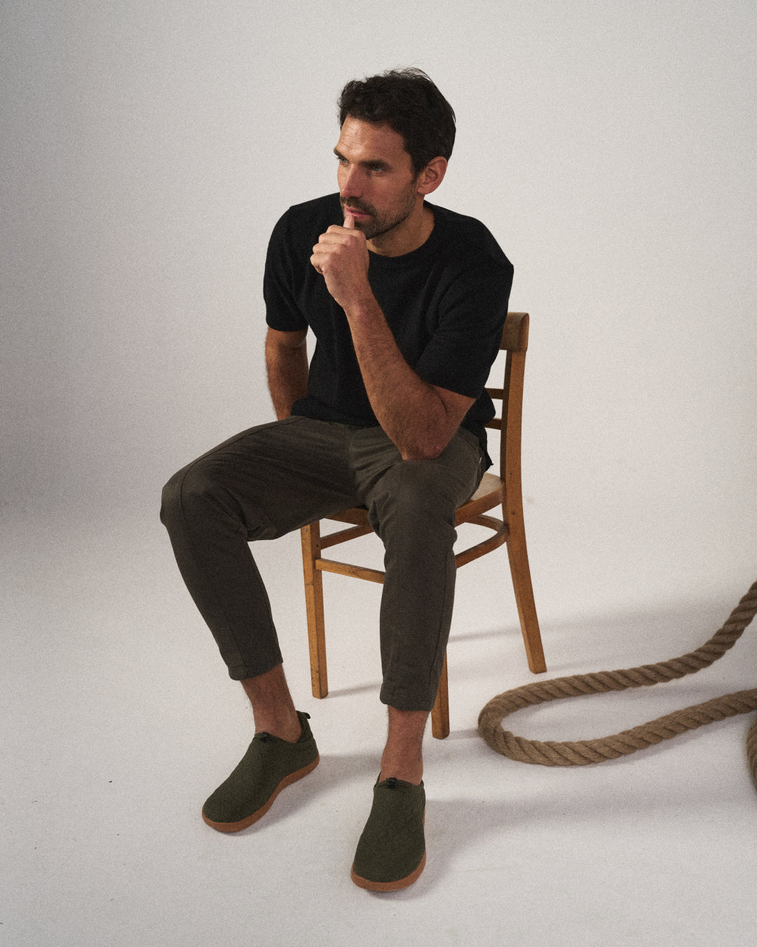 Men's Trousers | Joggers