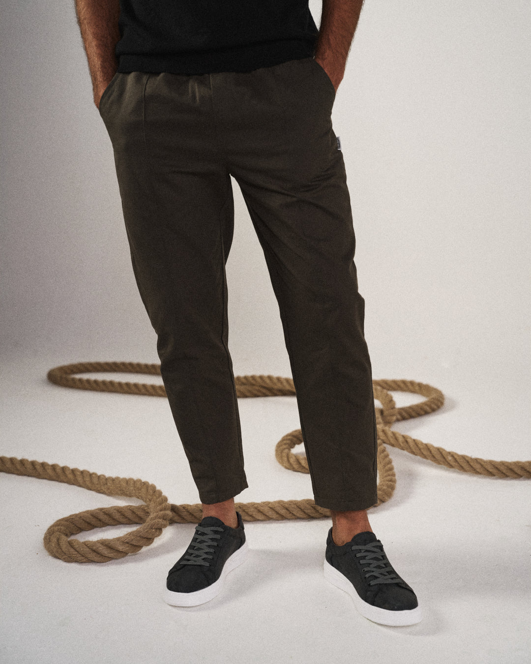 Men's Trousers | Joggers