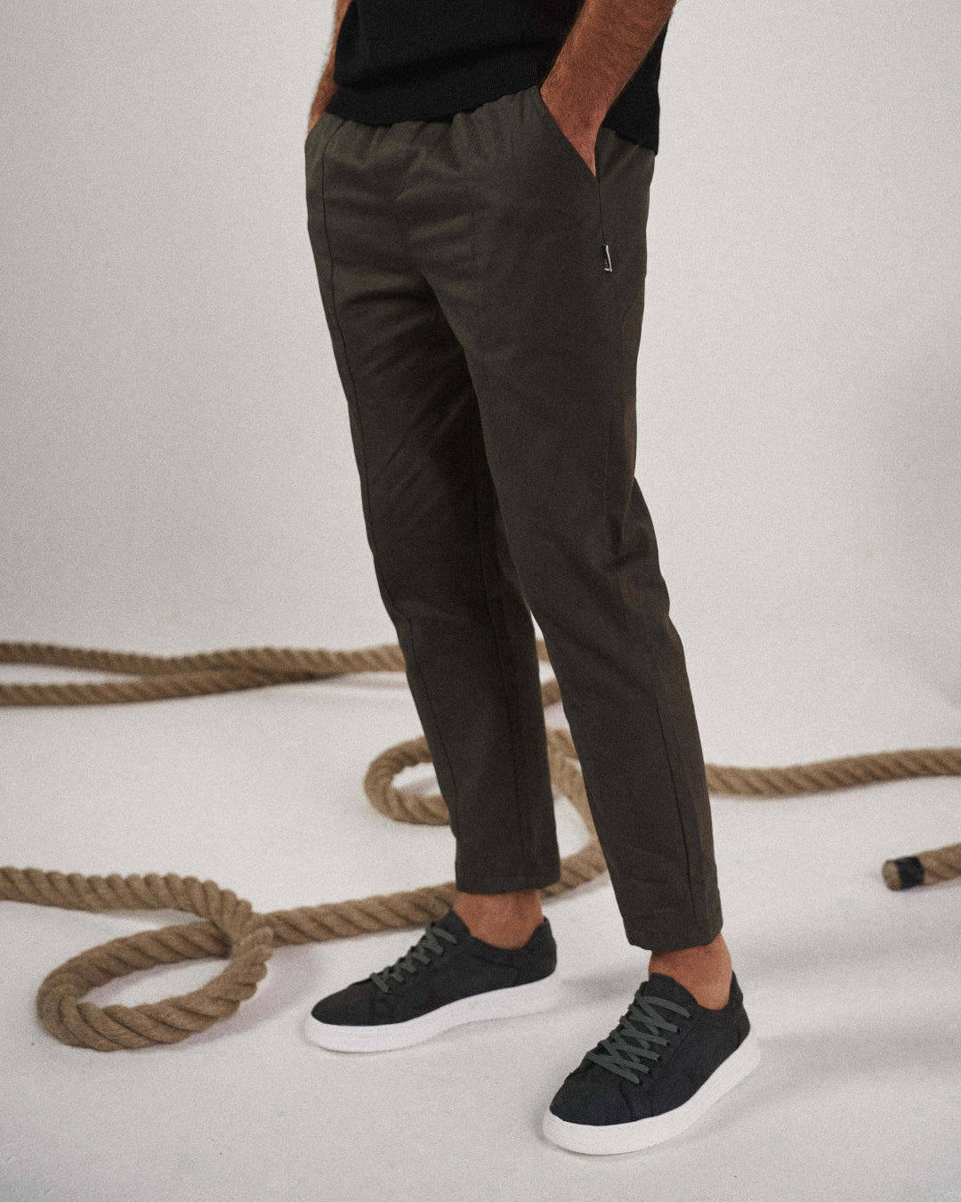 Men's Trousers | Joggers
