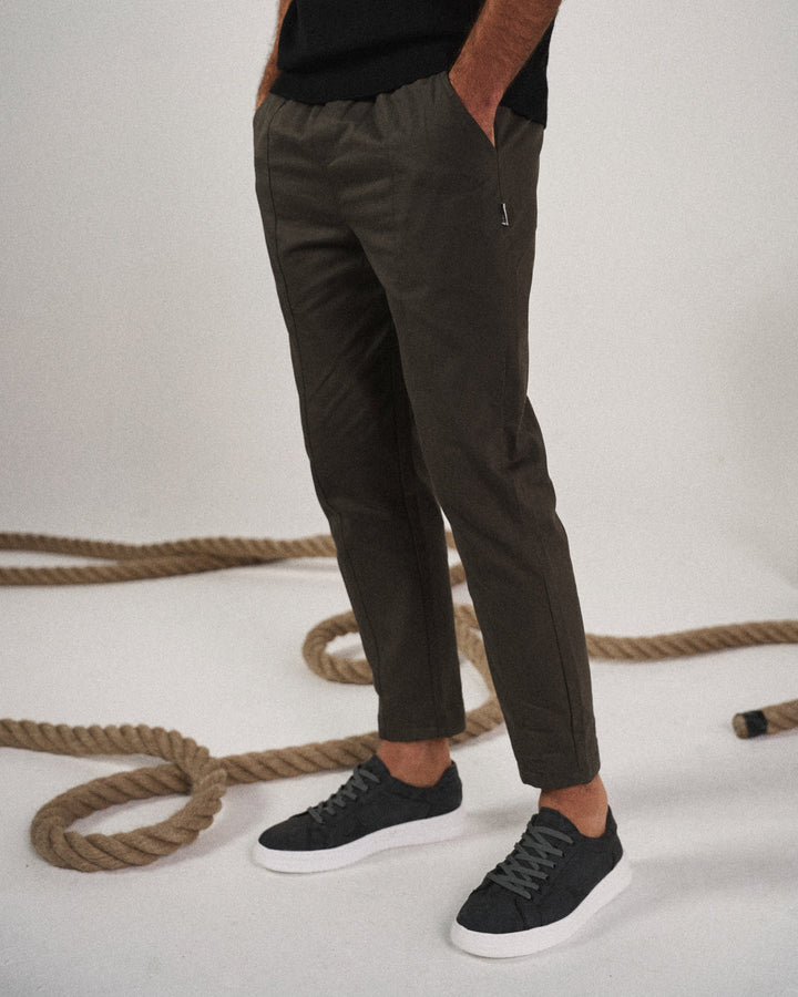 Men's Trousers | Joggers