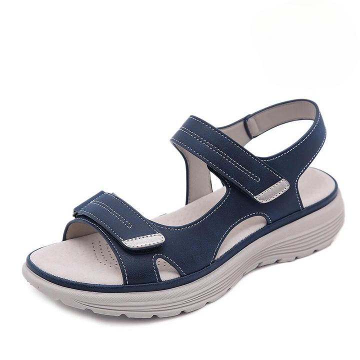 Sandals For Women | Practical Strap Shape