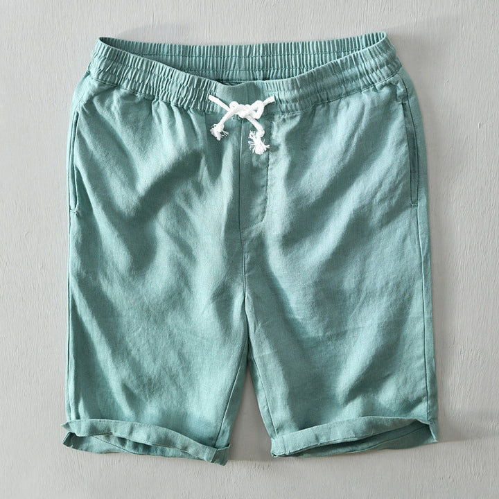 Men's Shorts | Drawstring