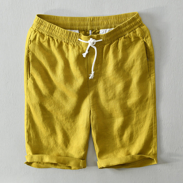 Men's Shorts | Drawstring
