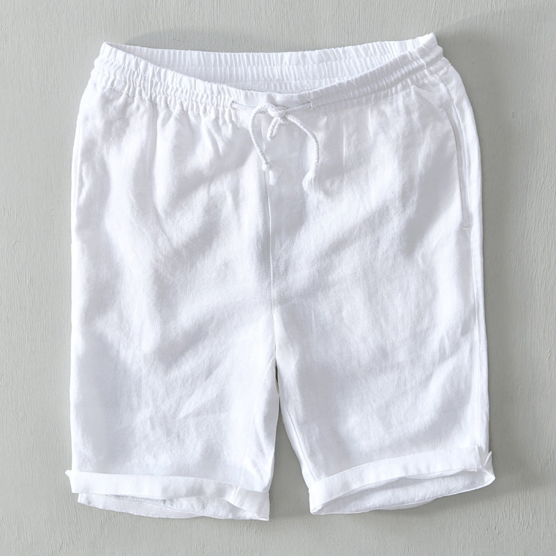 Men's Shorts | Drawstring