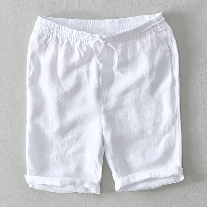 Men's Shorts | Drawstring
