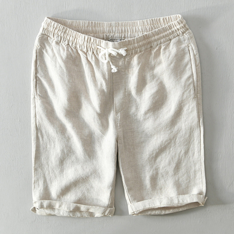 Men's Shorts | Drawstring