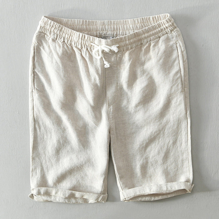 Men's Shorts | Drawstring
