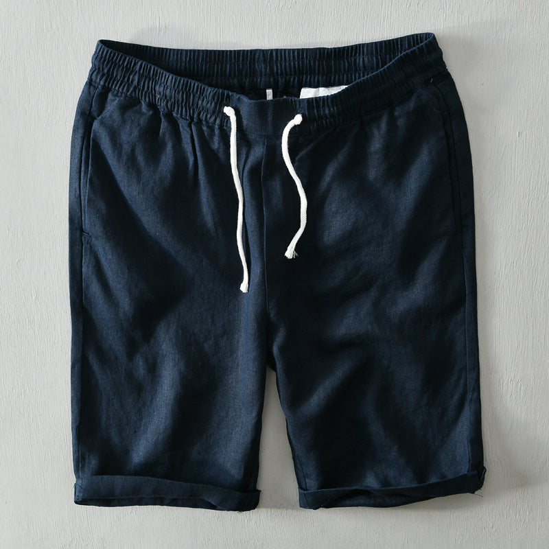 Men's Shorts | Drawstring
