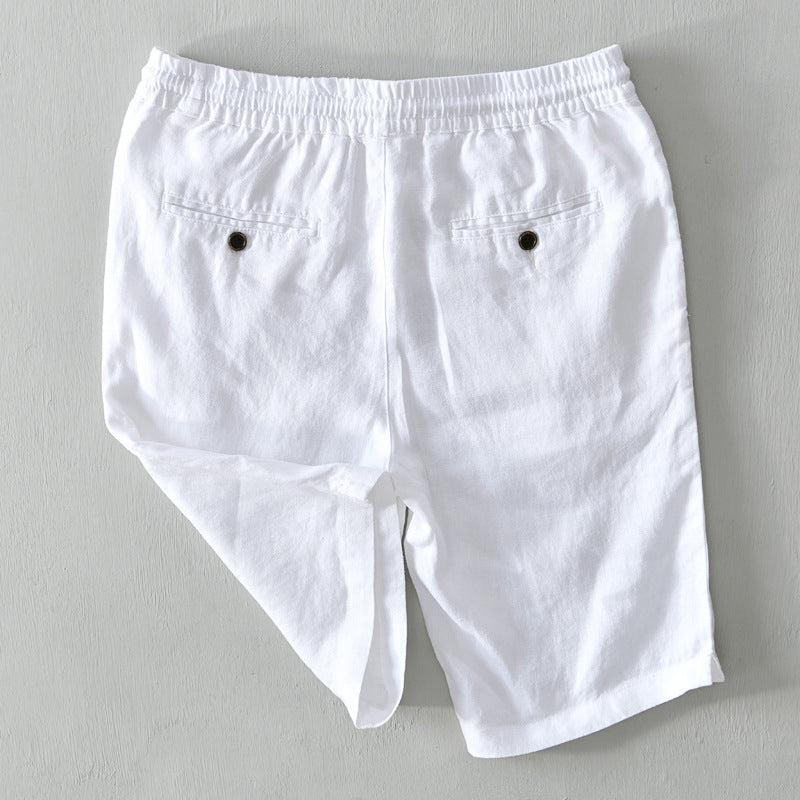 Men's Shorts | Drawstring