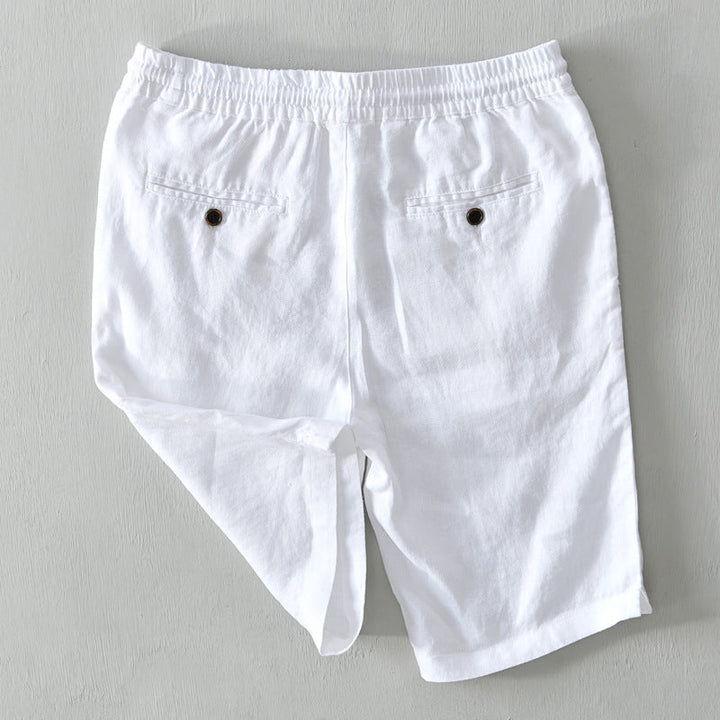 Men's Shorts | Drawstring