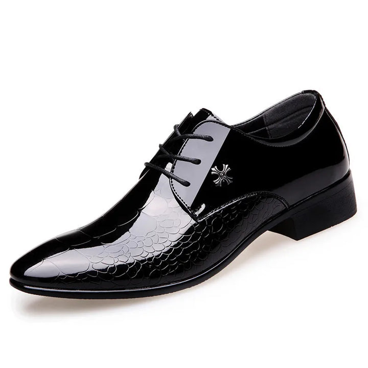 Men's Dress Shoes | Oxford Formal