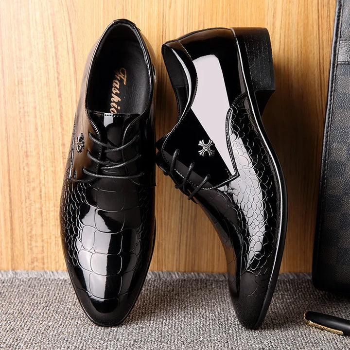 Men's Dress Shoes | Oxford Formal