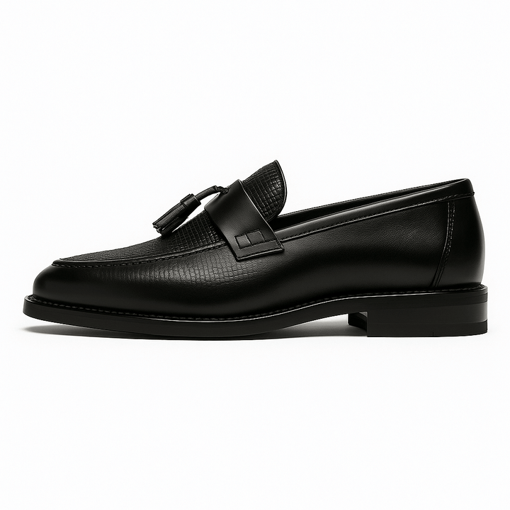 Men's Dress Shoes | Slip-On Loafers