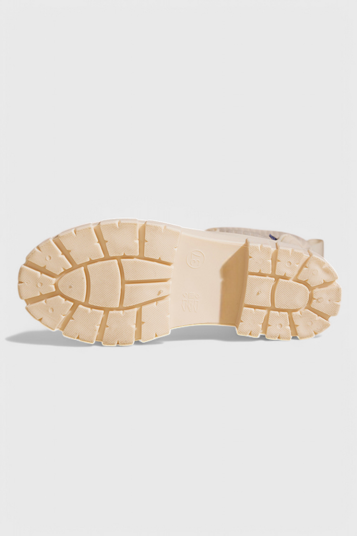 Boots for Women | Slip-On Ankle Cut