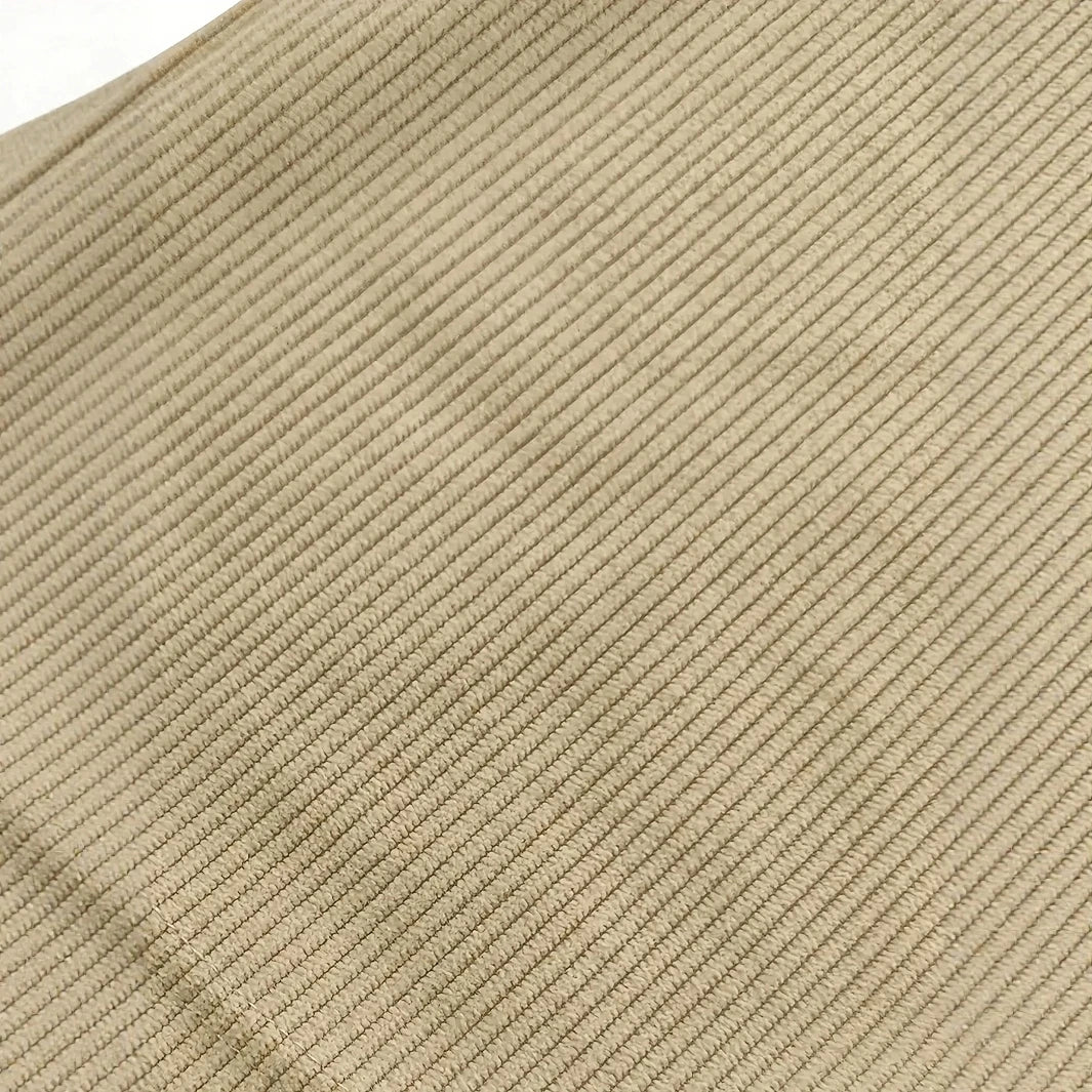 Men’s Lounge Pants | Wide Leg Ribbed Texture