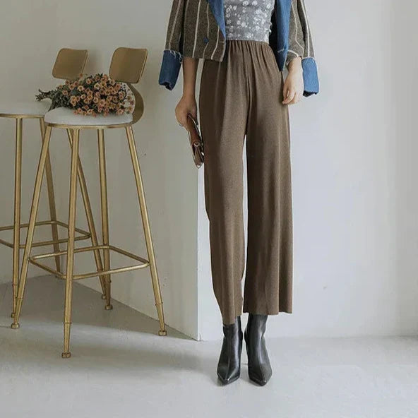 Boots For Women | Pointed Toe Stiletto