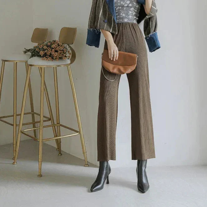 Boots For Women | Pointed Toe Stiletto