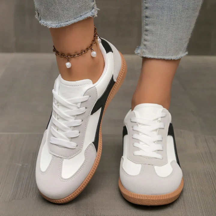 Sneakers for Women | Design Low Cut