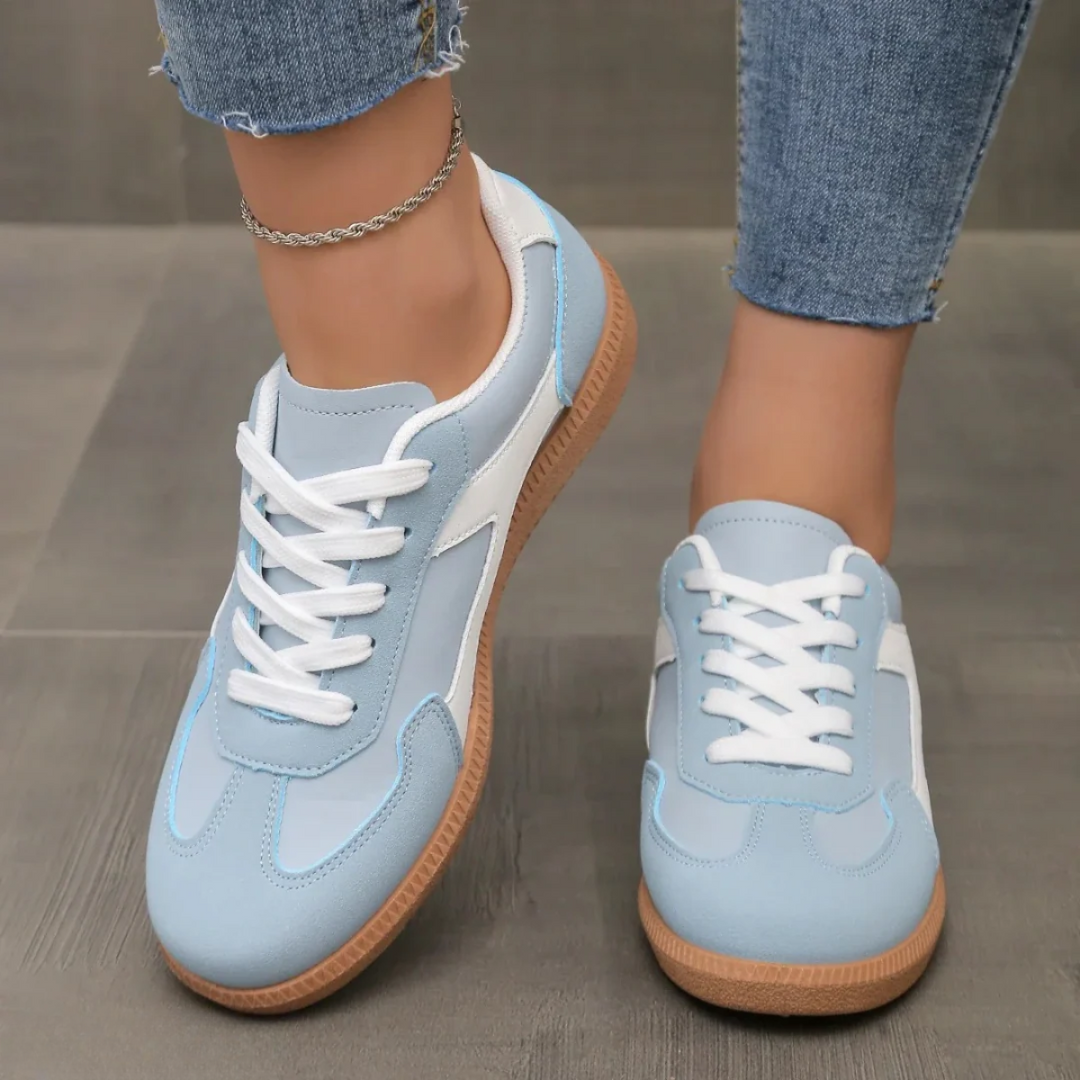 Sneakers for Women | Design Low Cut