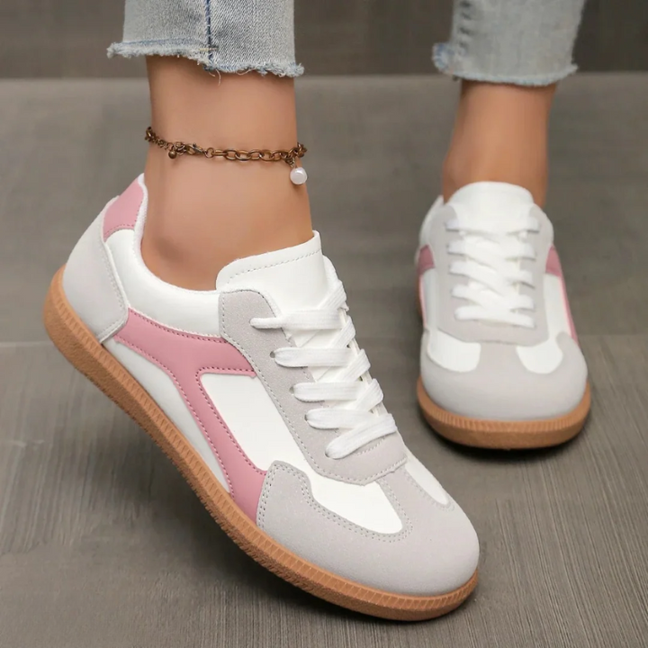 Sneakers for Women | Design Low Cut
