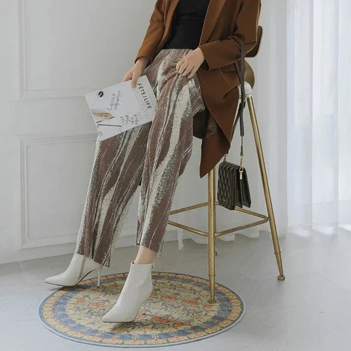 Boots For Women | Pointed Toe Stiletto