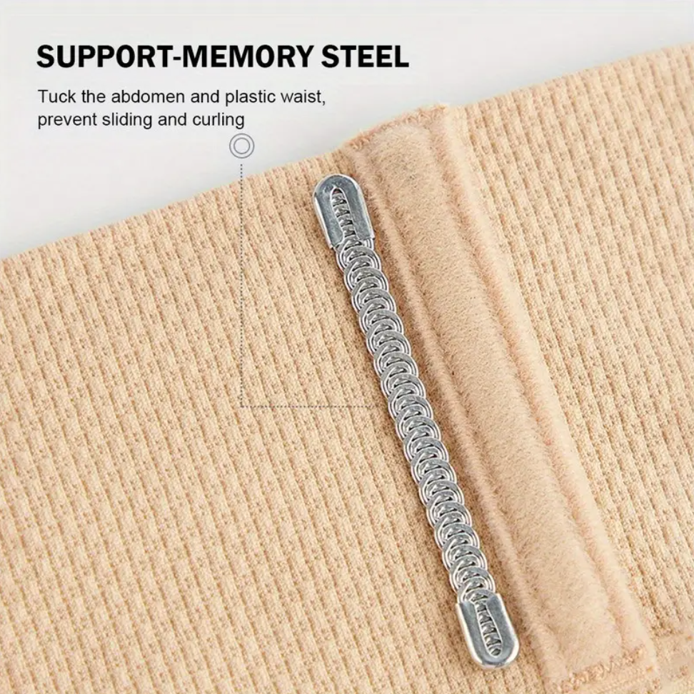 Women's Underwear | Patterned Front Panel