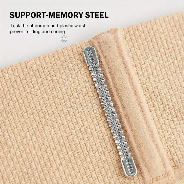 Women's Underwear | Patterned Front Panel