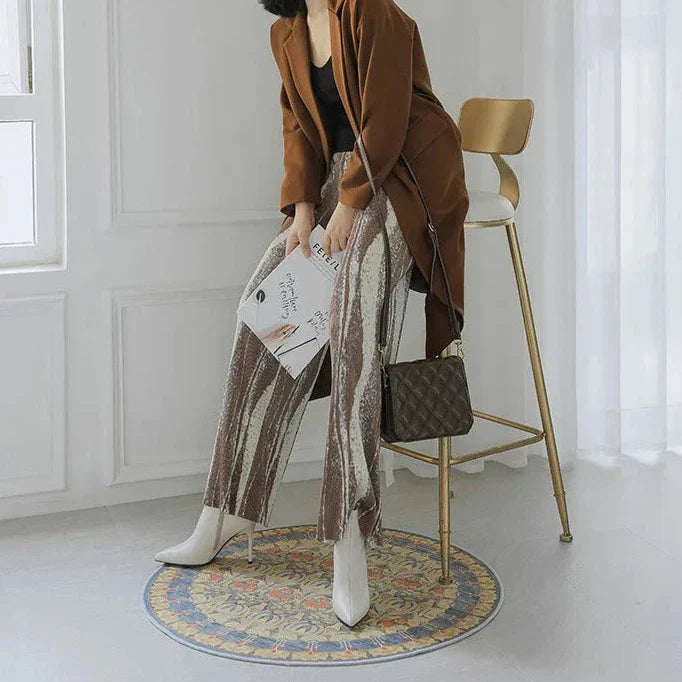 Boots For Women | Pointed Toe Stiletto