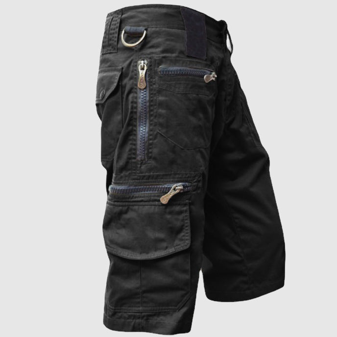 Men's Cargo Shorts | Tactical