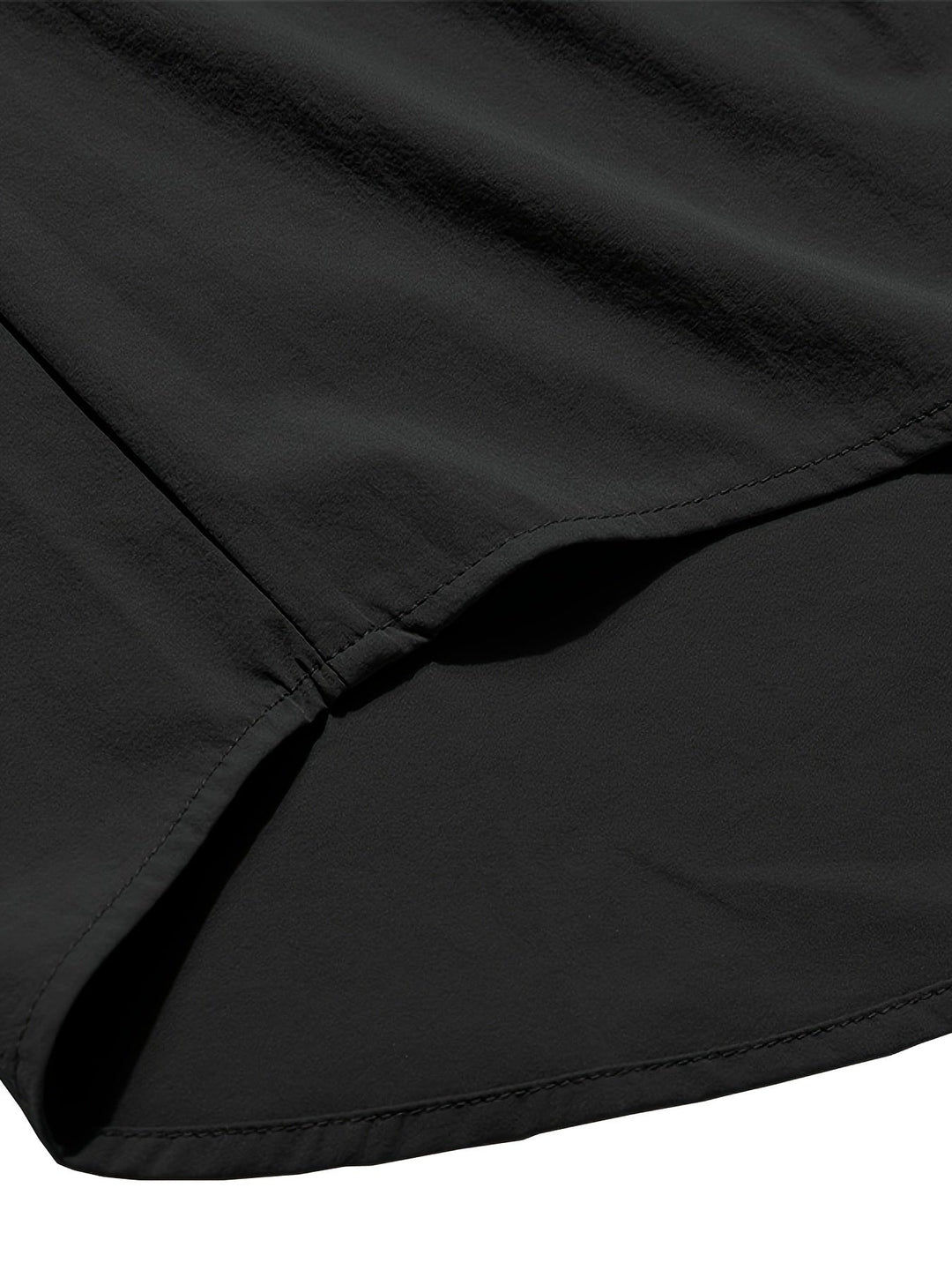 Anderson | Rugged Multi-Pocket Cargo Shirt