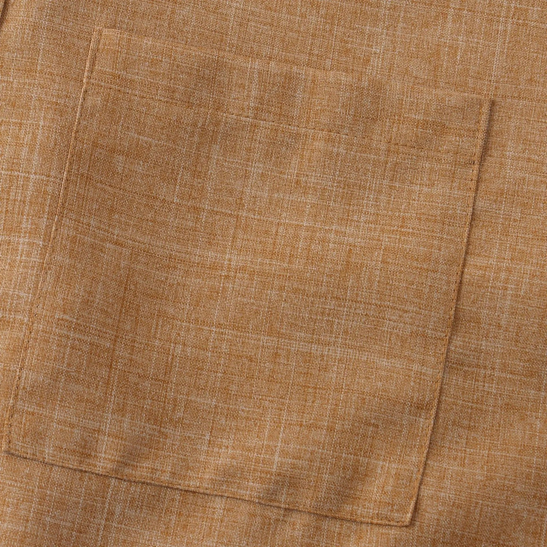 Men's Shirt | Summer