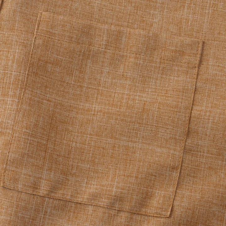 Men's Shirt | Summer
