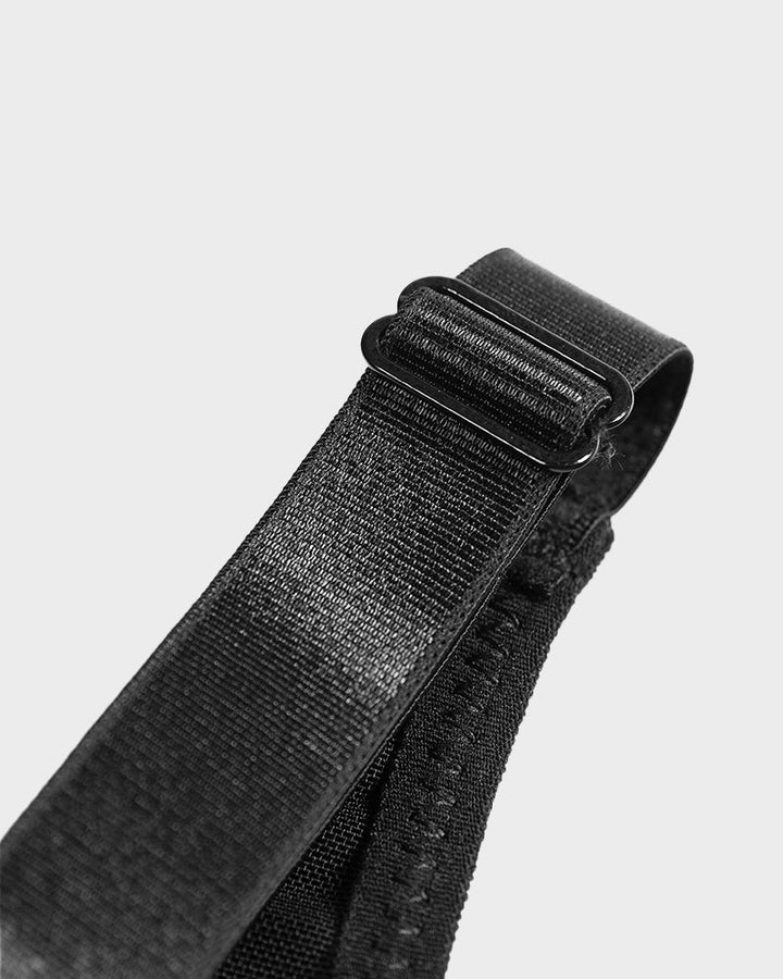 Push Up Bra for Women | Padded Push-Up Cup Construction