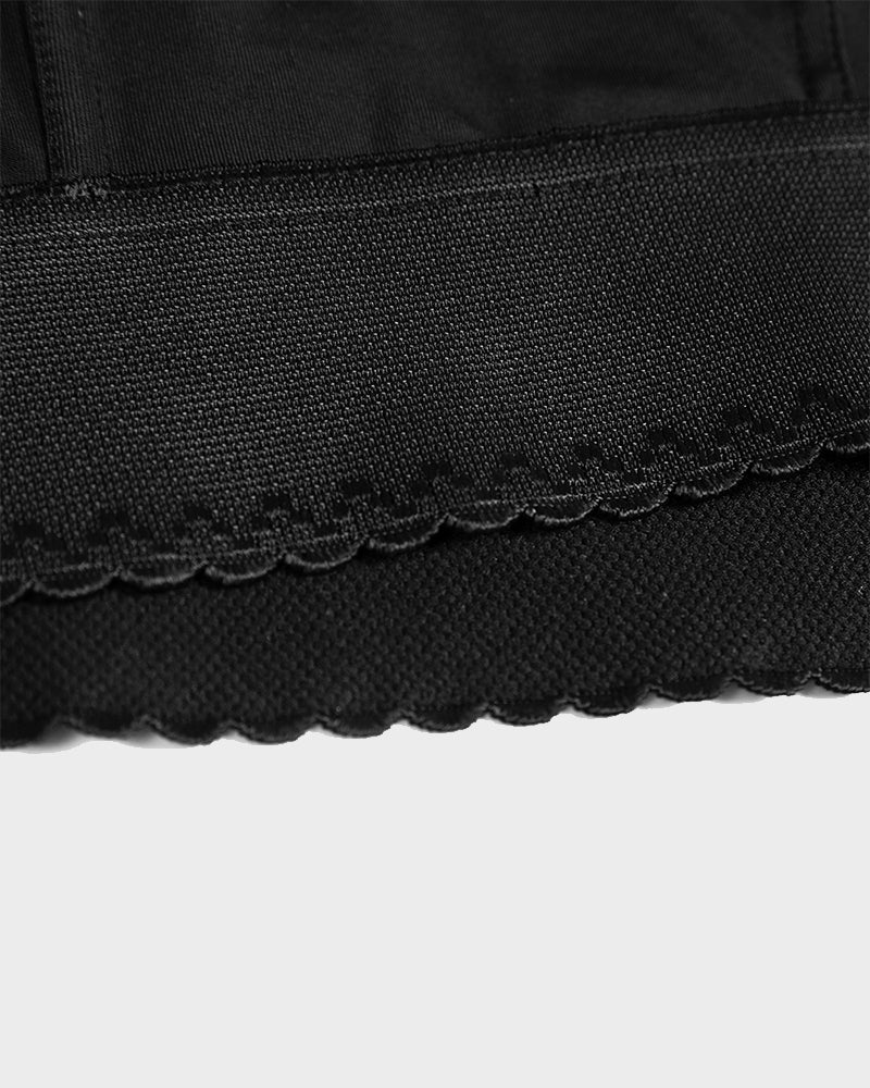 Push Up Bra for Women | Padded Push-Up Cup Construction