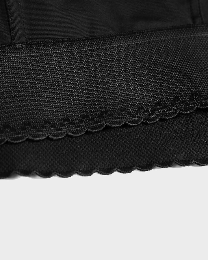 Push Up Bra for Women | Padded Push-Up Cup Construction