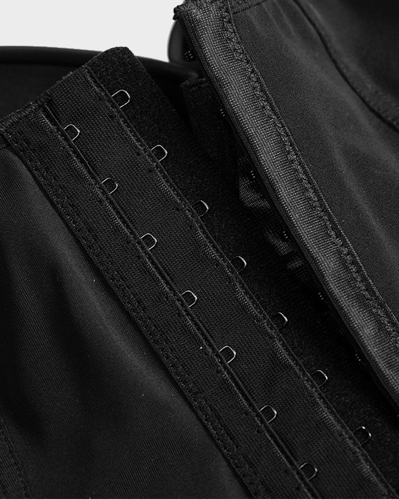 Push Up Bra for Women | Padded Push-Up Cup Construction