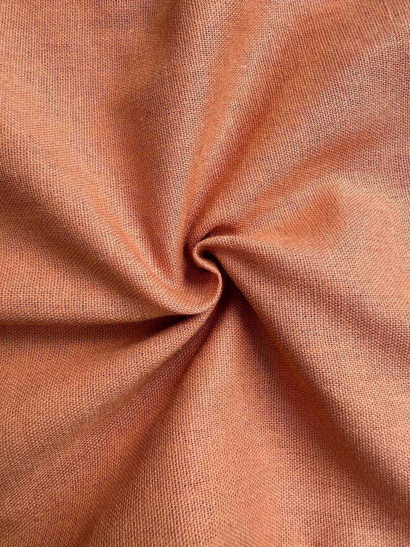 Women’s Pants | Wide Leg Drawstring