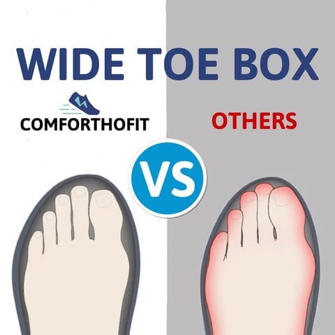 Boots for Women | Side Zipper Ankle Cut