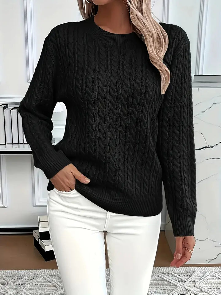 Women's Blouse | Button Collared